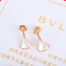 Bvlgari Earrings